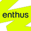 enthus-appdev