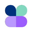 entia avatar