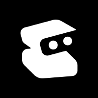 Pgr logo