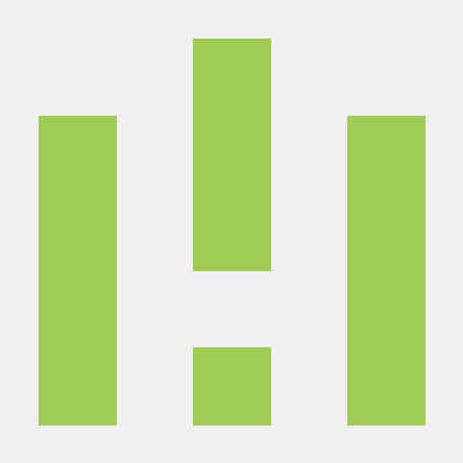 com.entity0/entity-mcp