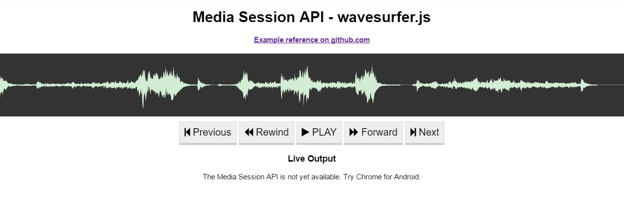 wavesurfer_media_session_api_preview.png