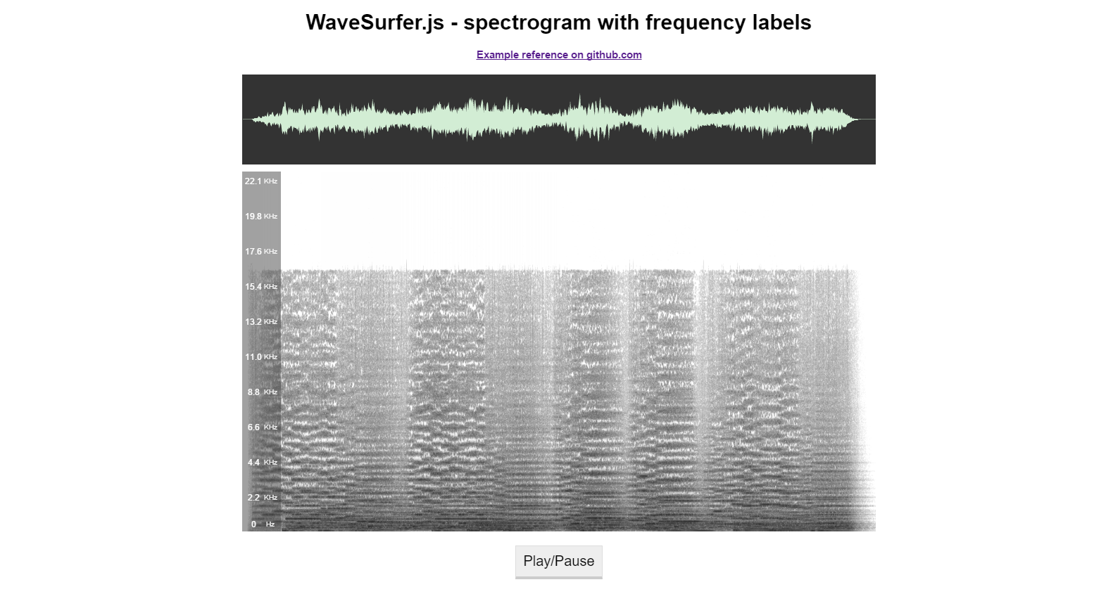 wavesurfer-js-spectrogram-with-frequency-labels.png
