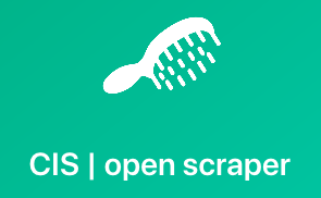 logo_openscraper.png