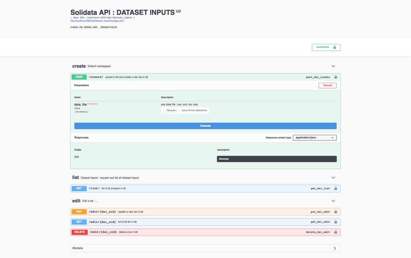 endpoints_dataset_inputs.png