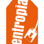 entropia