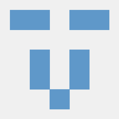 entropy0dev