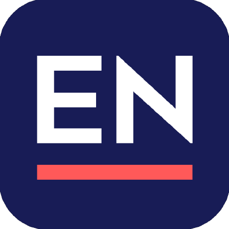 entur