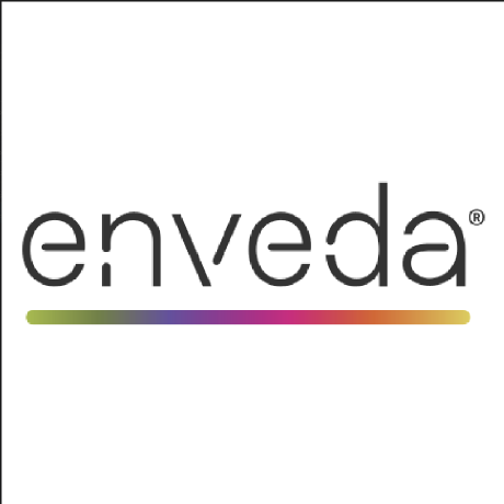enveda