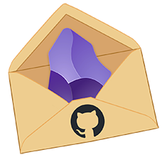 enveloppe