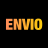 enviodev