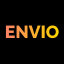 enviodev avatar