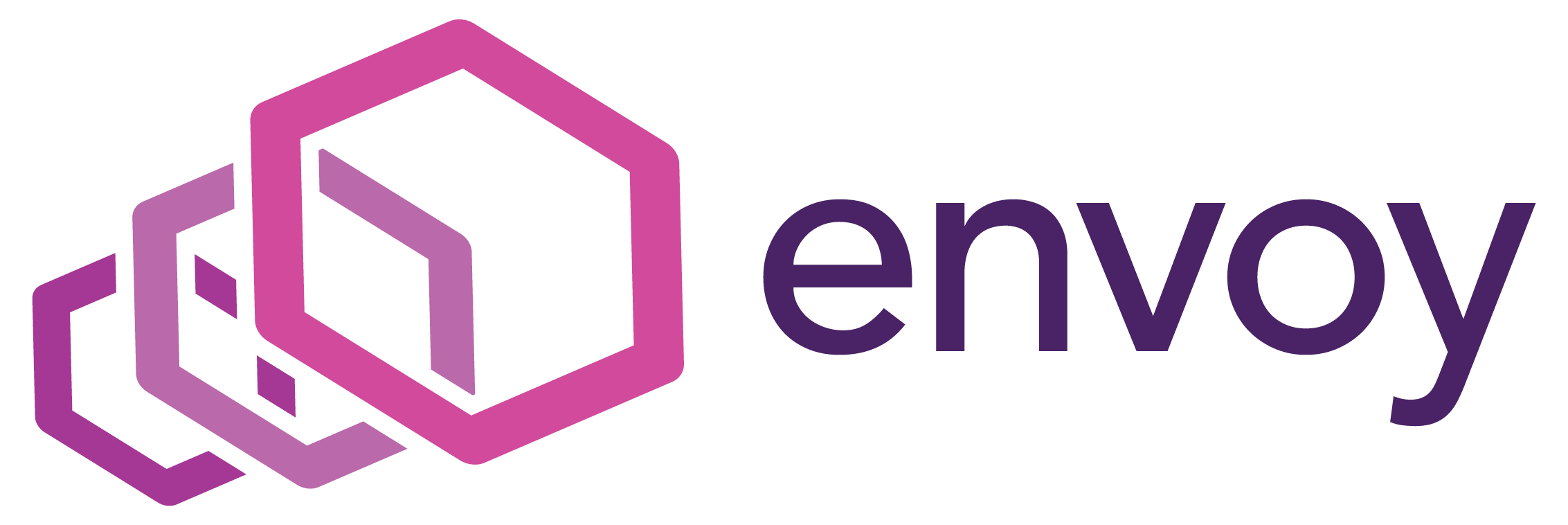 Envoy_Logo_Final_PANTONE.png