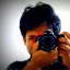 Naveen Adarsh