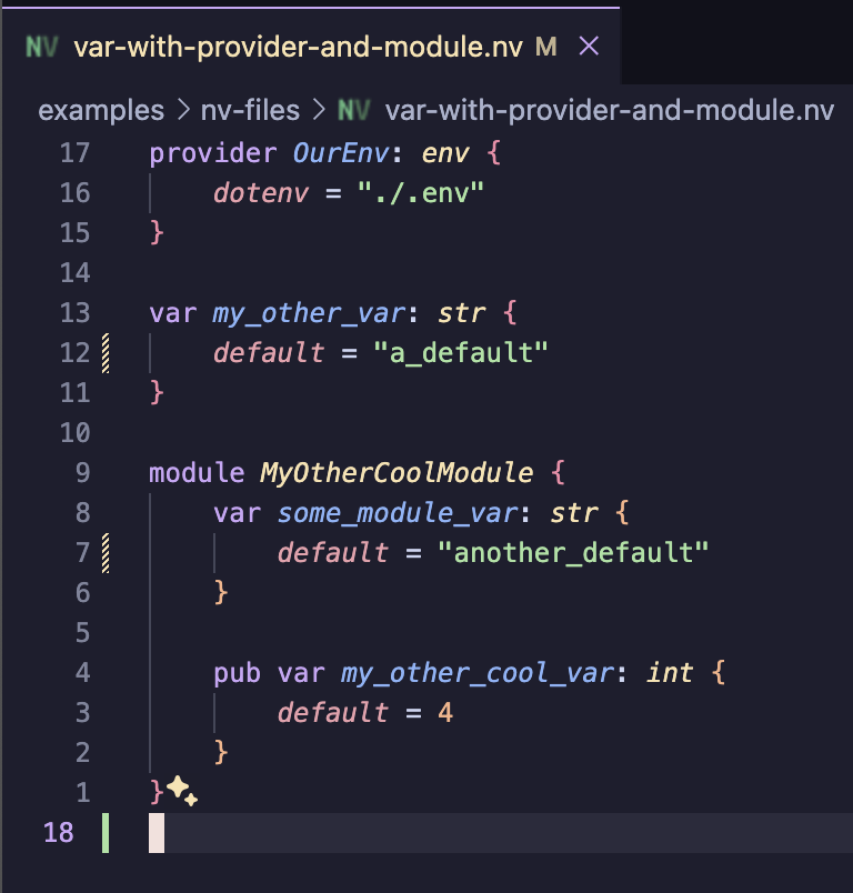 vscode-nv-syntax-highlighting.png