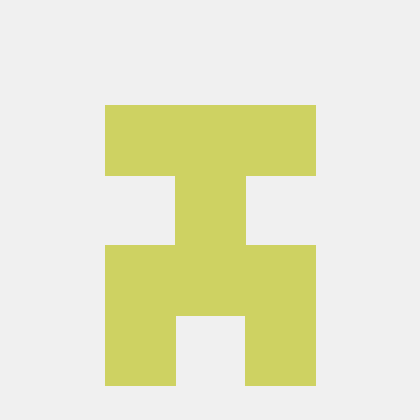 enzoantoni-devops