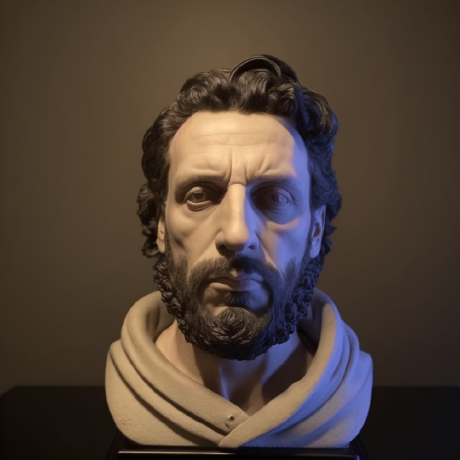 enzoricciulli avatar