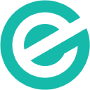 eogee profile avatar