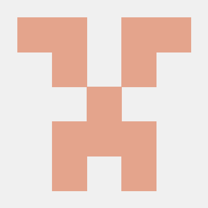 eohmig avatar