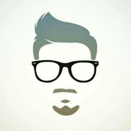eondev-inc