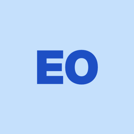 eonof