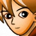 eons2long profile avatar