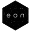 eonsystemspbc