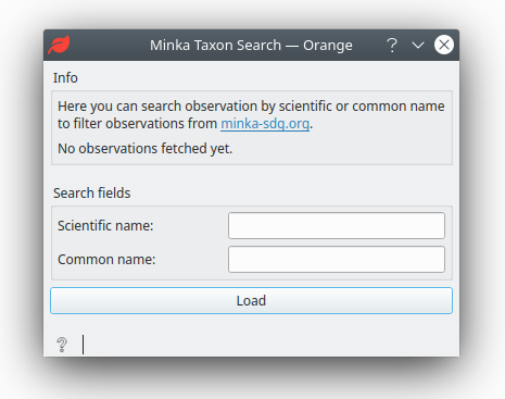 minka_taxon_search_widget.png