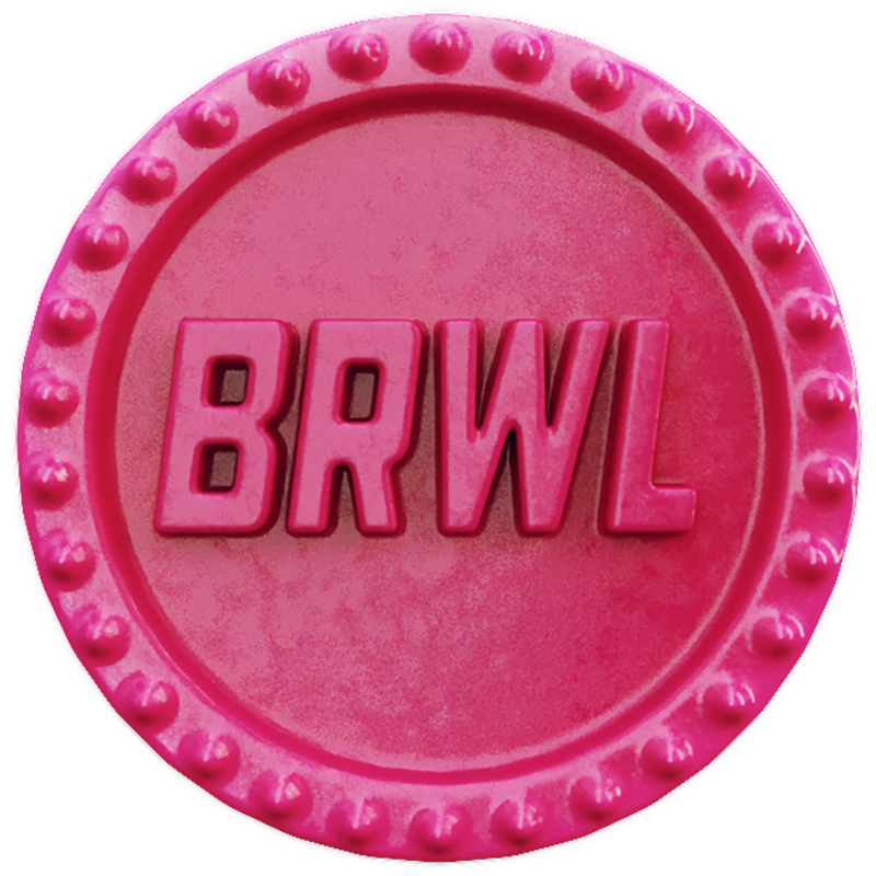 BRWL_800x800.png
