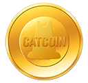 Catcoin128.png