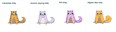 cryptokitties-wikileaks.png