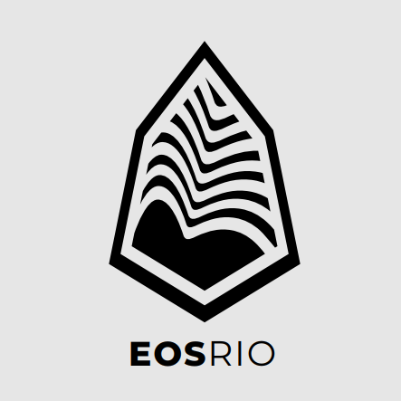 eosrio
