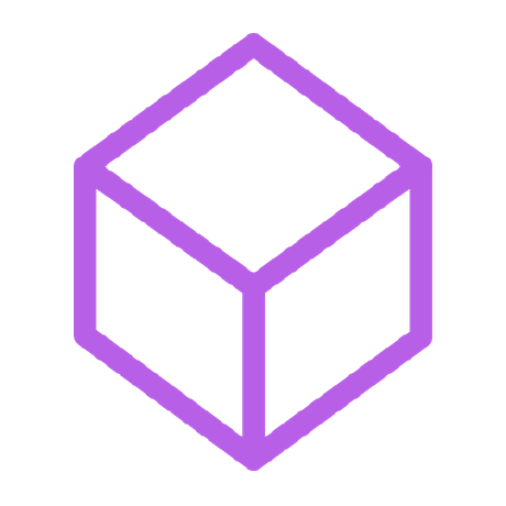 eostoolkit