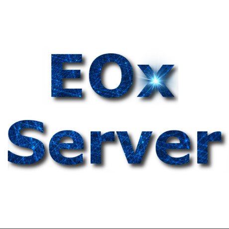 eoxserver