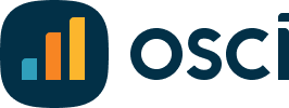 OSCI_Logo.png