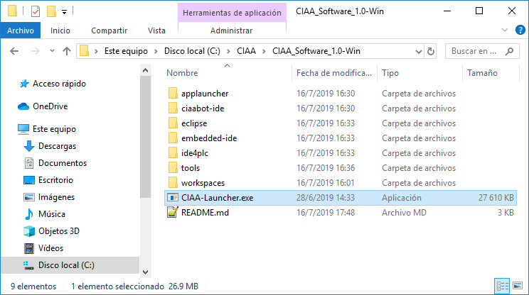 CIAA-folder-win.png