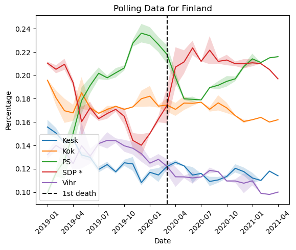 Finland.png