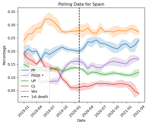 spain.png