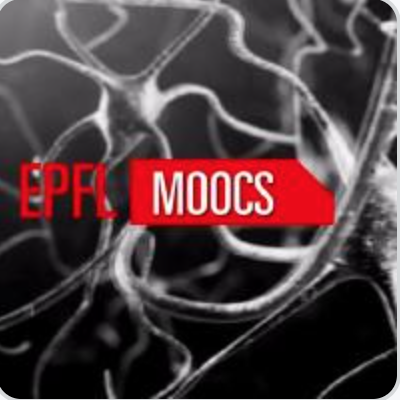 epfl-cede