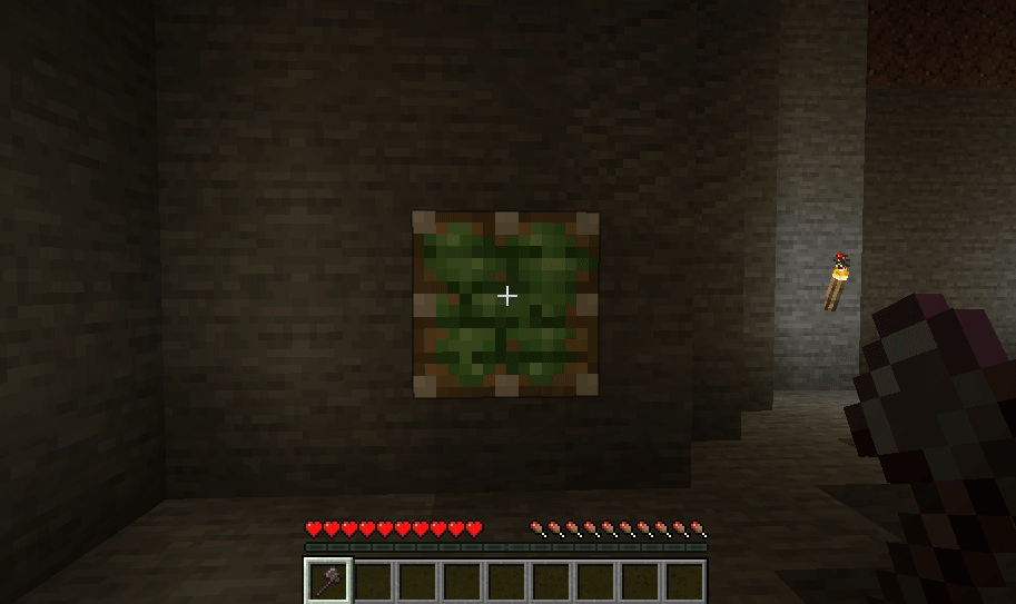 slime-off-piston.png