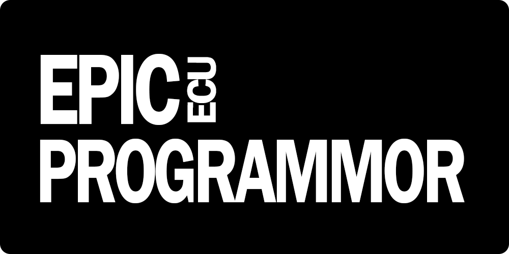 epicecu-programmor-logo.png