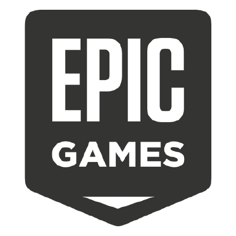 Epic Games Github