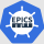 epics-containers