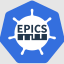 epics-containers