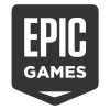 @epicteamadmin