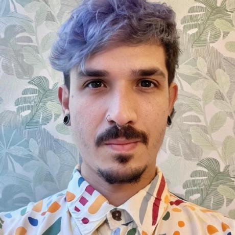 epieratti