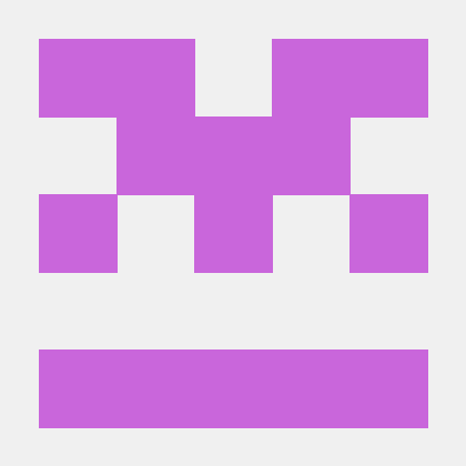 epinnock