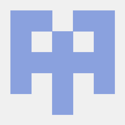 epiphanyapps
