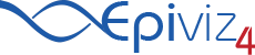 epiviz_4_logo_medium.png