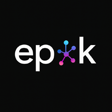 epok200