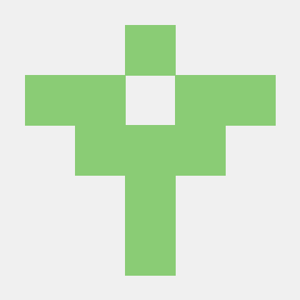lightweight-music-server